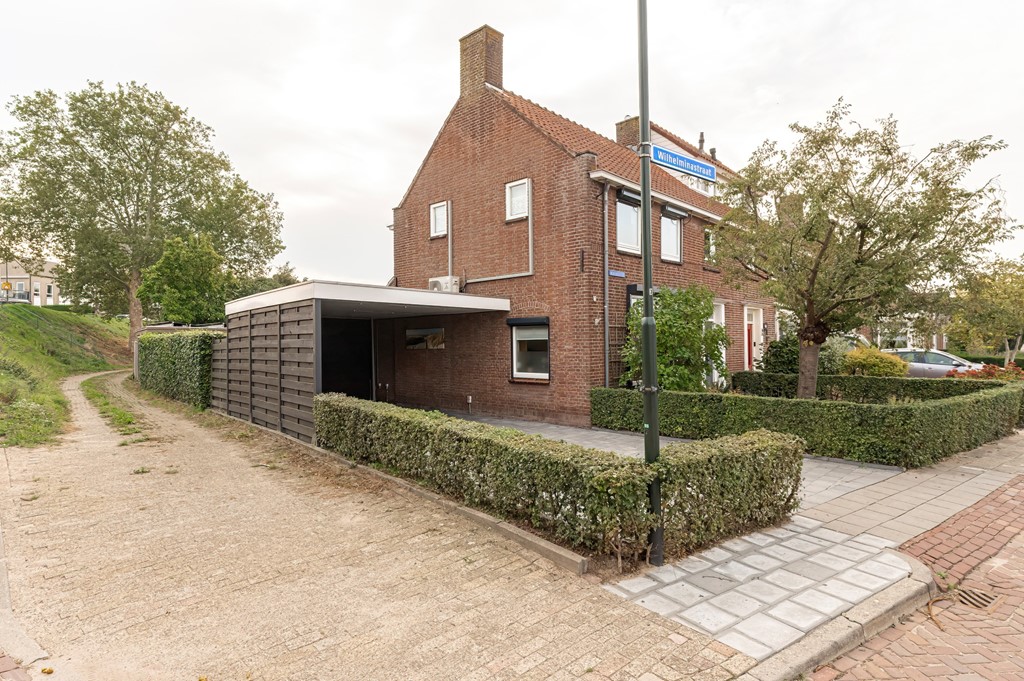 Wilhelminastraat 30 Andel (51).jpg